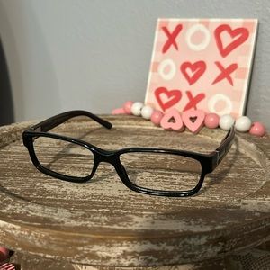 Gucci frames 1651